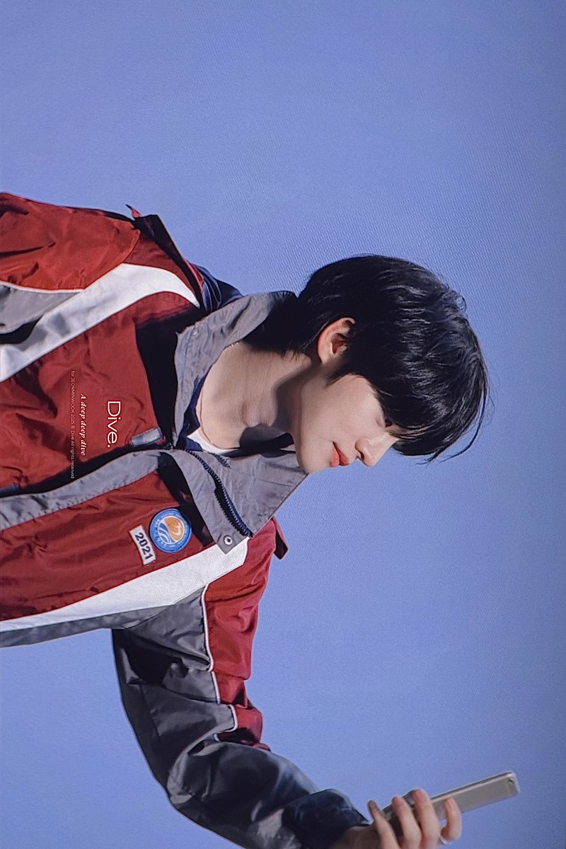 divemin1016's tweet photo. 250419 느 낌 조 아 
#전민욱 #JEONMINWOOK
#클로즈유어아이즈 #CLOSEYOUREYES https://t.co/VjX7d4CG5s