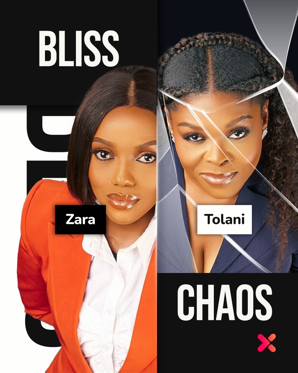 ShowmaxNG's tweet photo. Let’s settle it once and for all – hero or villain, who rules your screen? Drop your fave!#WuraShowmax #UTIShowmax #POAH  

https://t.co/pXzSlAjP02 https://t.co/64nDRc1k3I