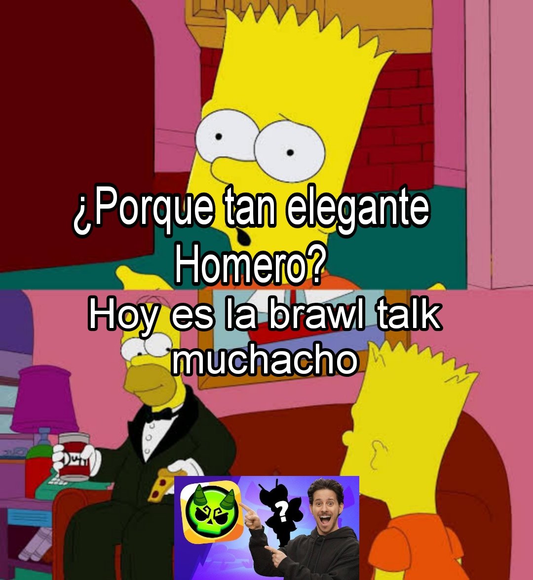 Básicamente