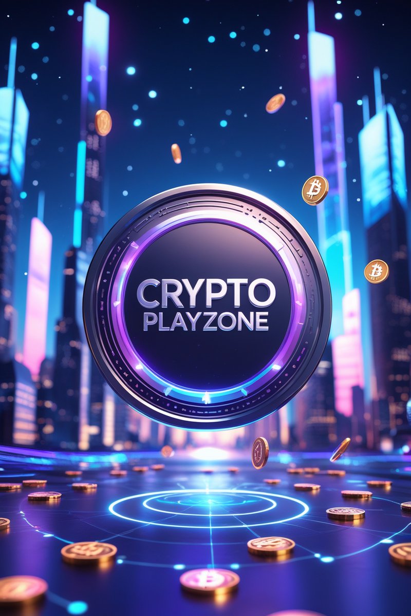 crypto_playzone's tweet photo. 🎉Major Giveaway at 500K Market Cap📷 
📷Just hold. That’s it. 📷 Tune in, don’t FOMO in later.  📷 Telegram:https://t.co/p9lhUE1Yf9… Website: https://t.co/uaWEE9YLbK #CryptoGiveaway #Solana $ZON https://t.co/WZRD6w1YRH
