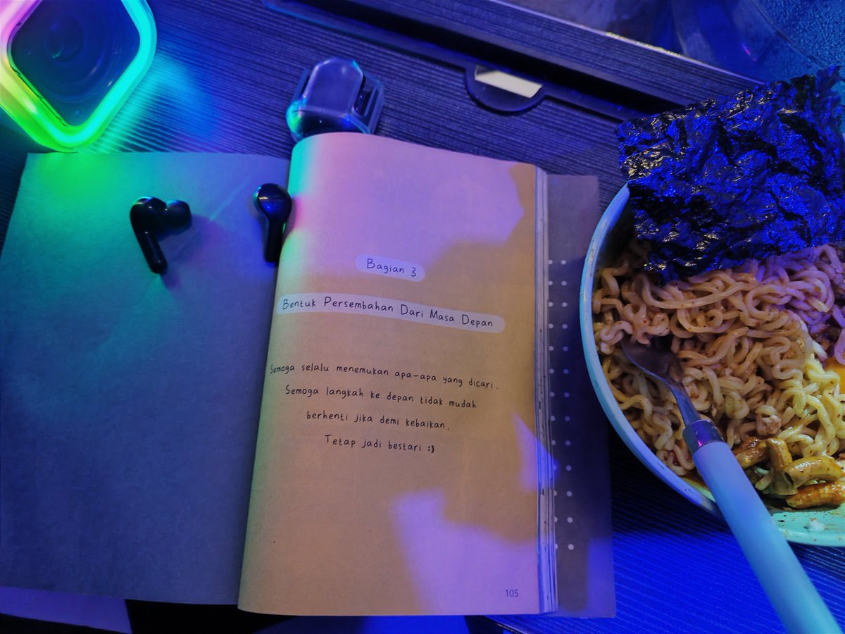 Xieeren愛 tweet media