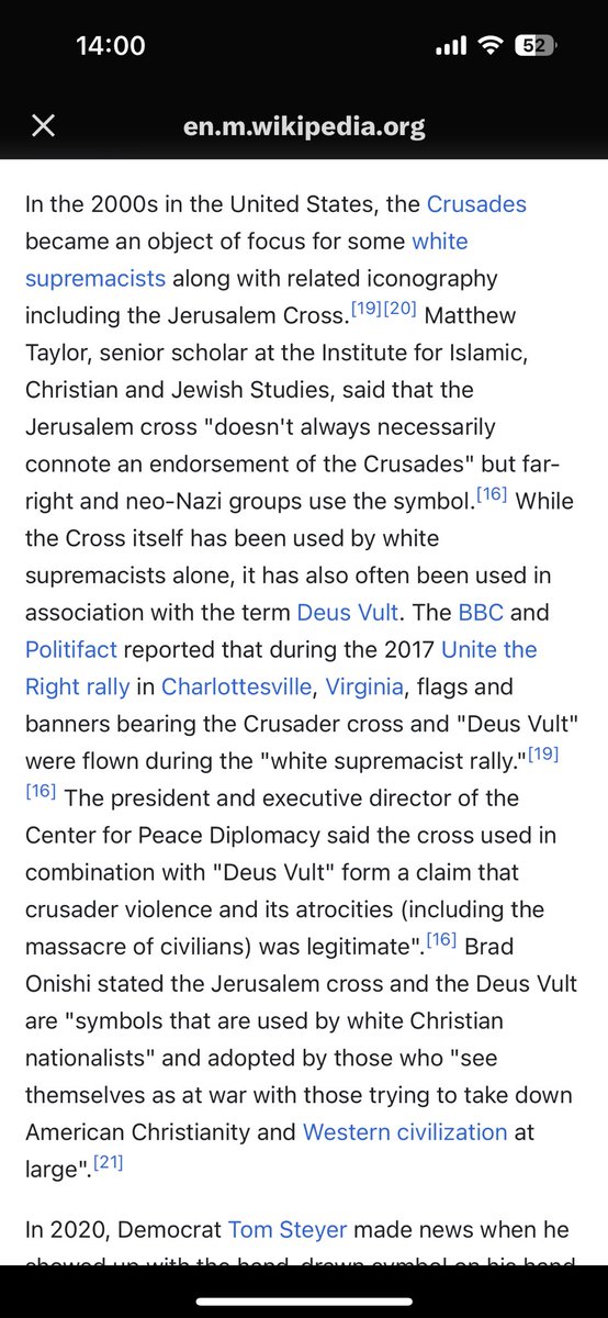 The Bees Knees tweet media