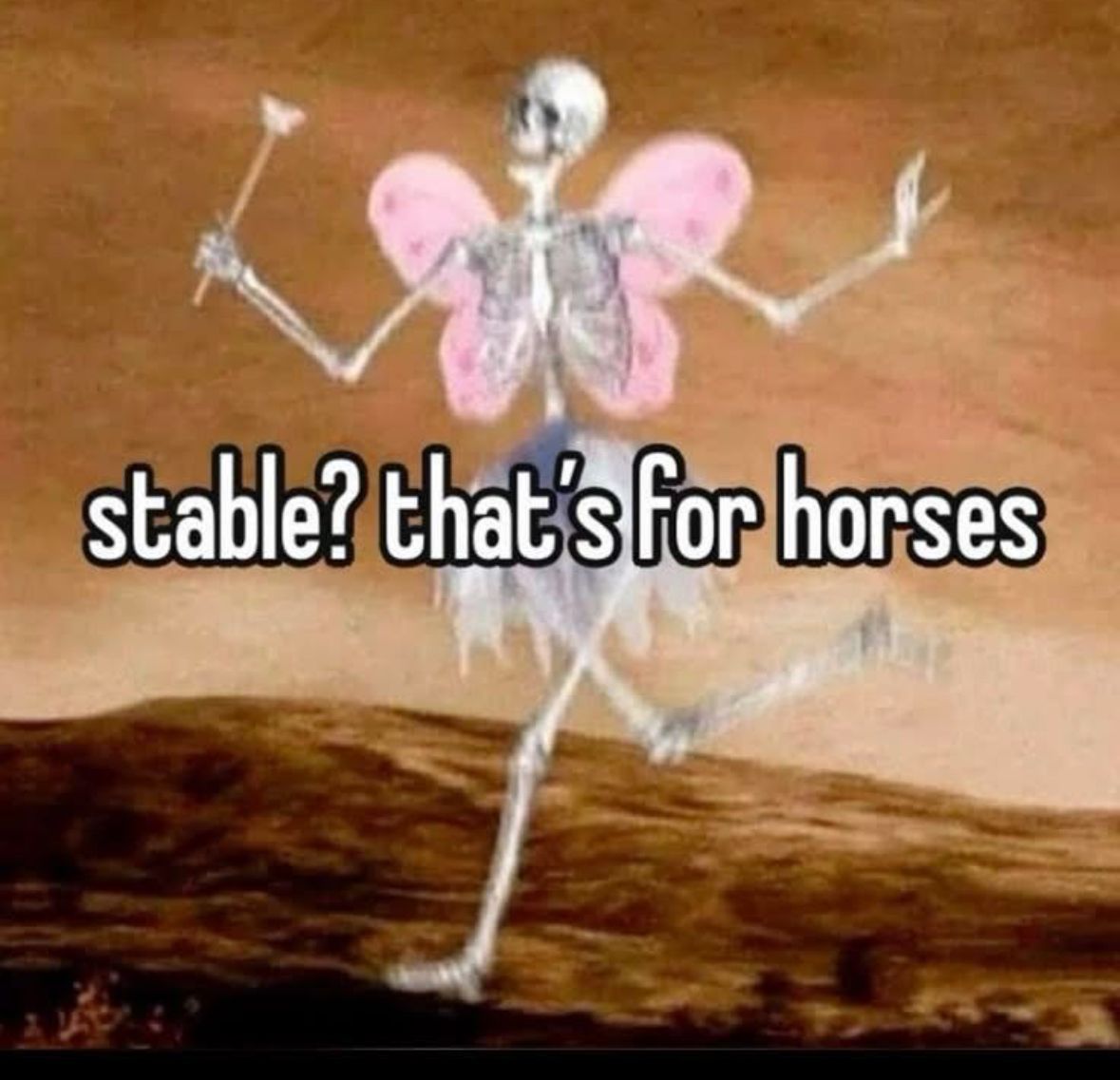 ADHDForReal's tweet image. 