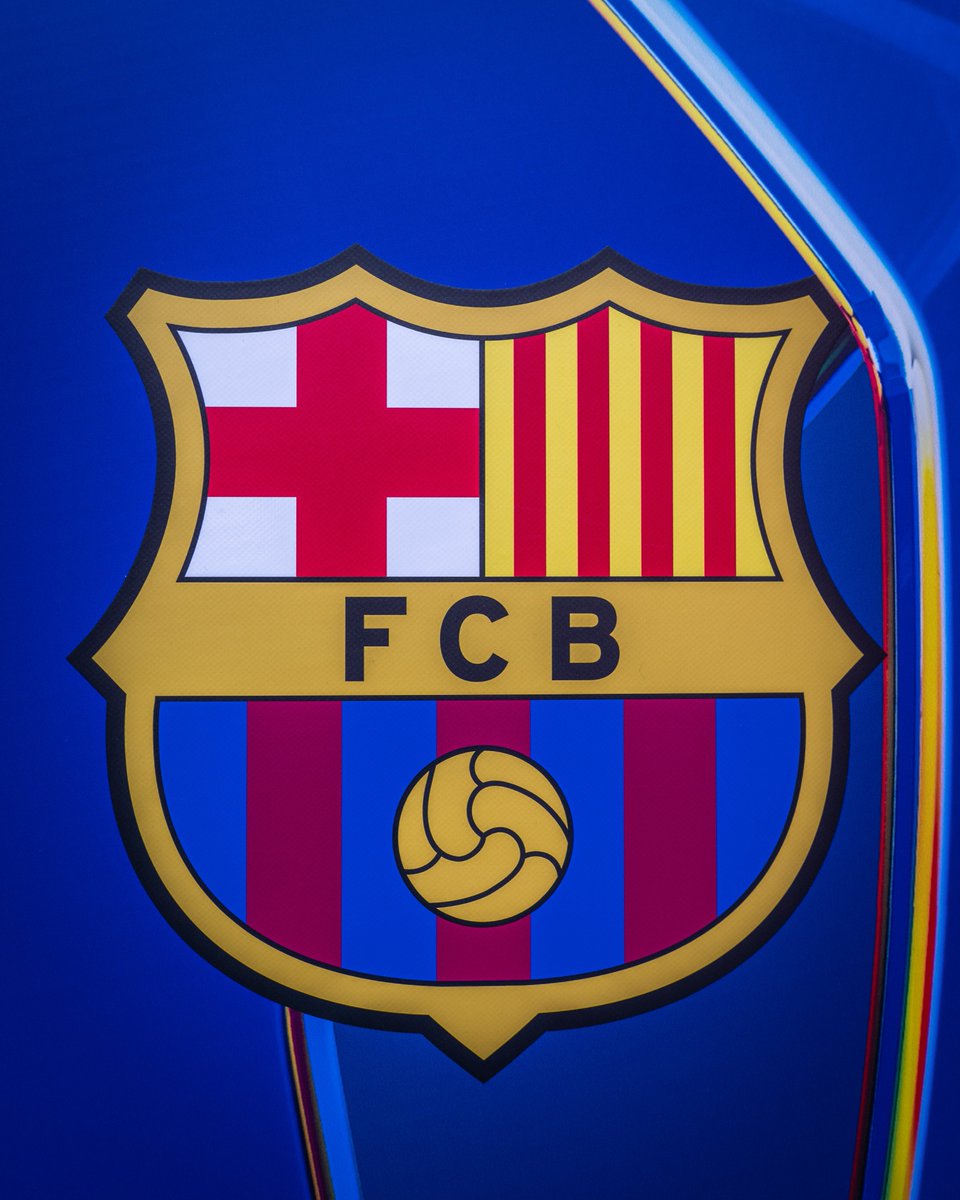 🚨 بيان رسمي 🚨

برشلونة يدعم تصريحات فليك ويشتكي من الجدول 💣 

عبّر نادي برشلونة، في مناسبات عدة خلال الموسم الحالي، عن عدم رضاه عن المعايير التي تحددها رابطة الدوري الإسباني والاتحاد الإسباني فيما يتعلق بتحديد مواعيد مباريات الفريق الأول

ونحن نرى، كما عبّر عن ذلك علناً مدربنا