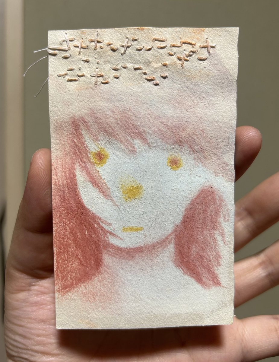 石踊 ミチ (@ishiodorimichi) on Twitter photo 