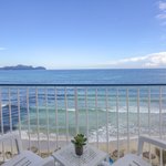 Photo by JS Hotels (@JS_Hotels)