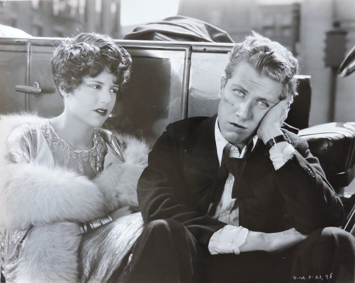 Kennington Bioscope tweet media