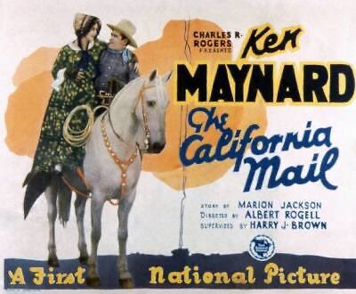 Kennington Bioscope tweet media