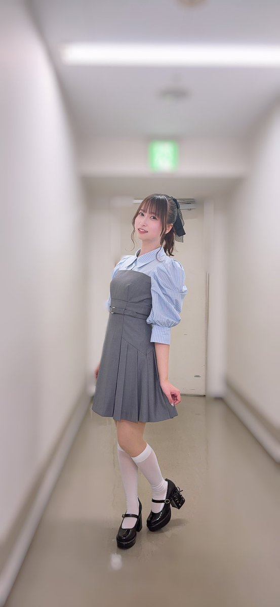 梅杏ラジオ 番組2周年記念イベントにゲストとしてお邪魔させていただき