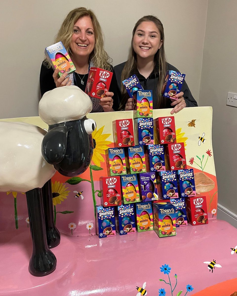 HeartofKentHospice tweet media