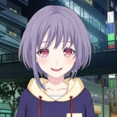 祥子「祐天寺さん貴方にはこれを着てもらいます。」

祐天寺「……キッ」