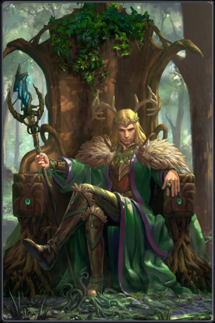 David Das Tebras tweet media