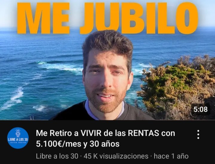 hugo__dp's tweet photo. Creo que sobrevivirás https://t.co/vHZ0KhtpxR