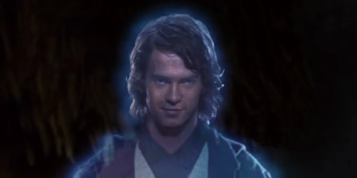 vadersanakin's tweet photo. https://t.co/R0z3ZP3Lq0