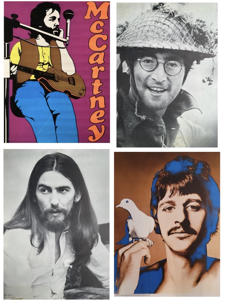 Poster Pash tweet media