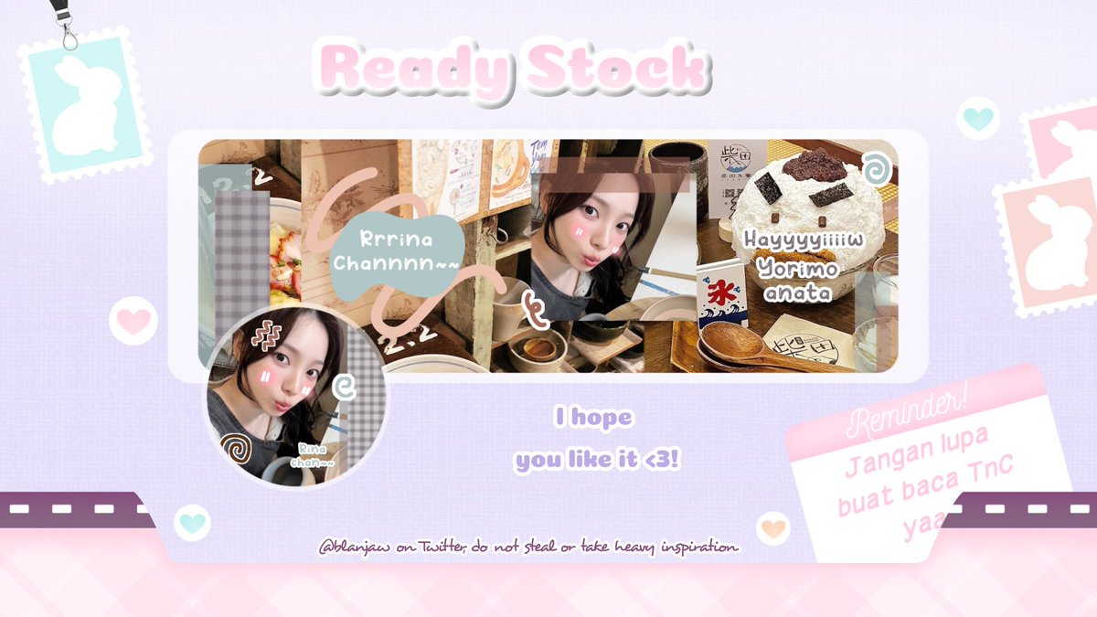 dkownload's tweet photo. Hiiii aku punya layout karina eisfhaa iyh ges iyahhh. Dengan uwang 8k sajeuuu kamu dh bisa jemput eneng cantik jelita iniii, free re-text uhhh
#zonauang https://t.co/F3mkfetuVd