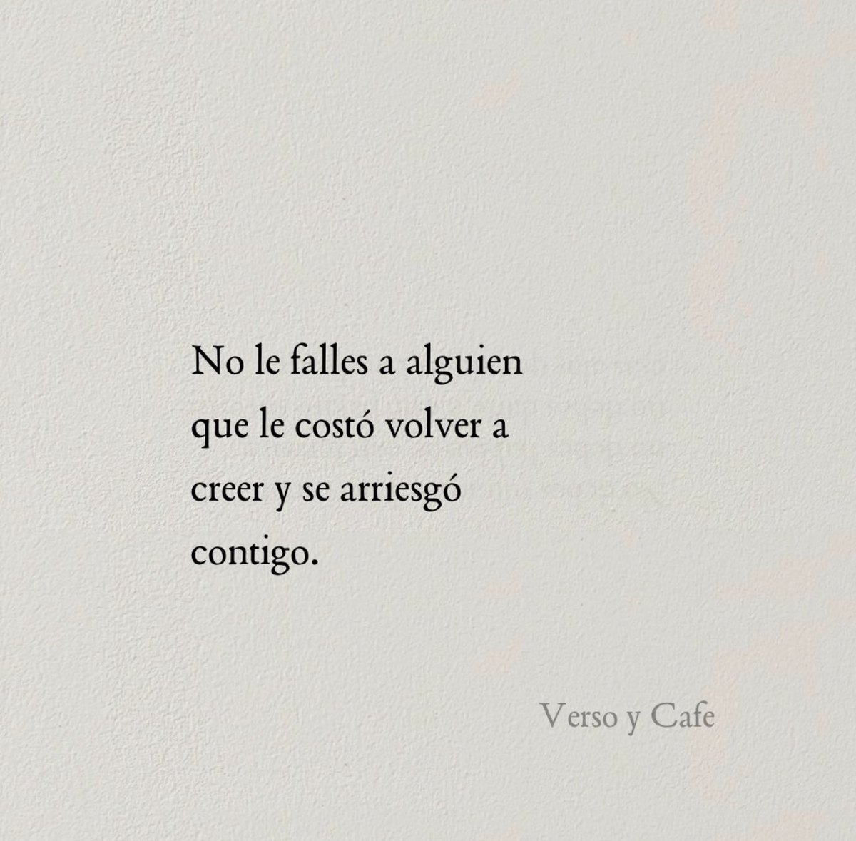 Cultura Literal (@culturaliteral1) on Twitter photo 