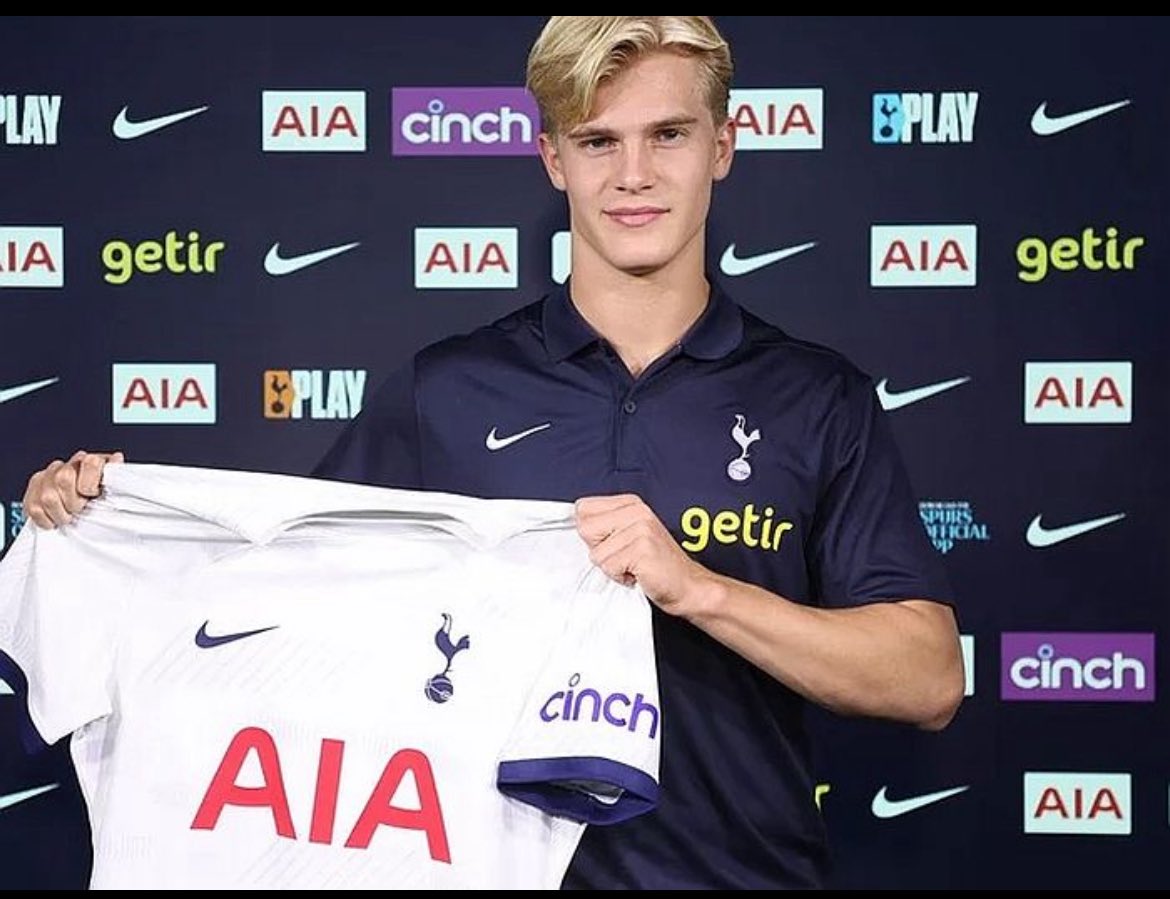 hipsmann's tweet image. Lucas Young player of the season. Must be in with a good shout