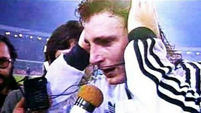 Pancho Krebs (@panchokrebs) on Twitter photo “Acá está toda la gente loca, disfrutando”
Gracias por tanto <a href="/marcelobarti/">Marcelo Barticciotto</a>
Se le quiere ❤️
#ColoColo #colocolocentenario “Acá está toda la gente loca, disfrutando”
Gracias por tanto <a href="/marcelobarti/">Marcelo Barticciotto</a>
Se le quiere ❤️
#ColoColo #colocolocentenario