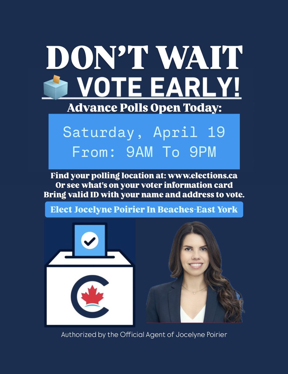 Jocelyne Poirier, CPA tweet media