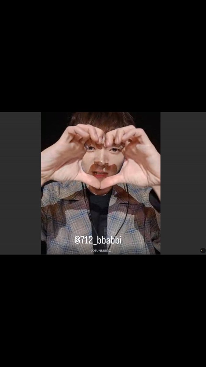 김단콩 (@712_bbabbi) / Posts / X