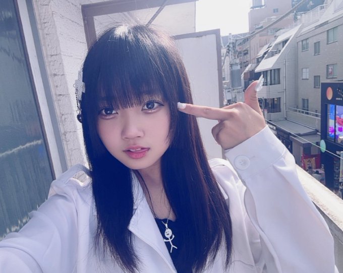 Twitterのコスプレ画像34