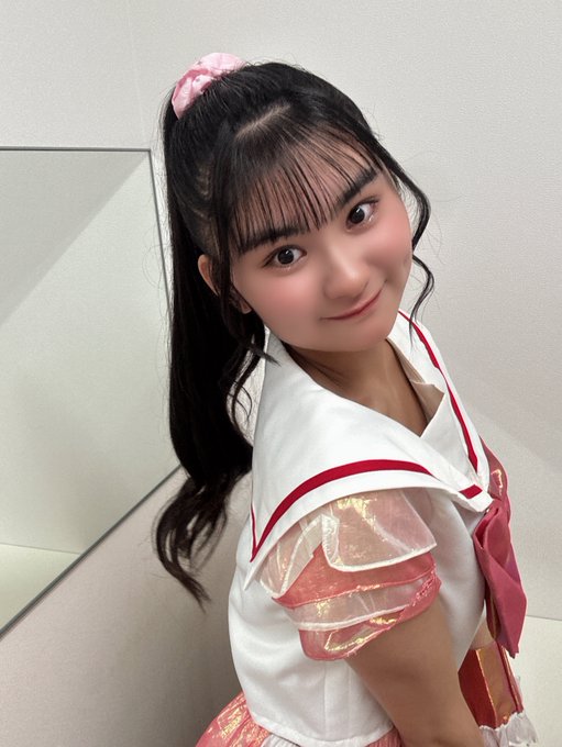安土姫華のTwitter画像19