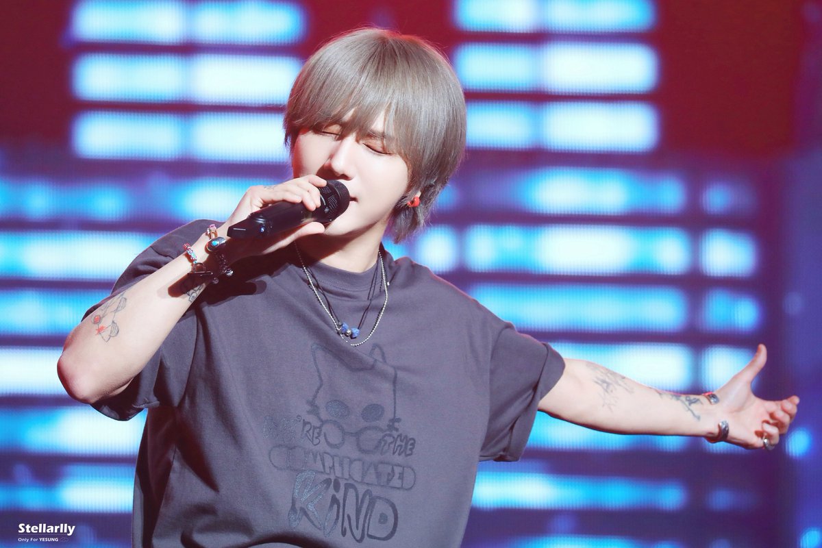 𝗦𝘁𝗲𝗹𝗹𝗮 tweet media