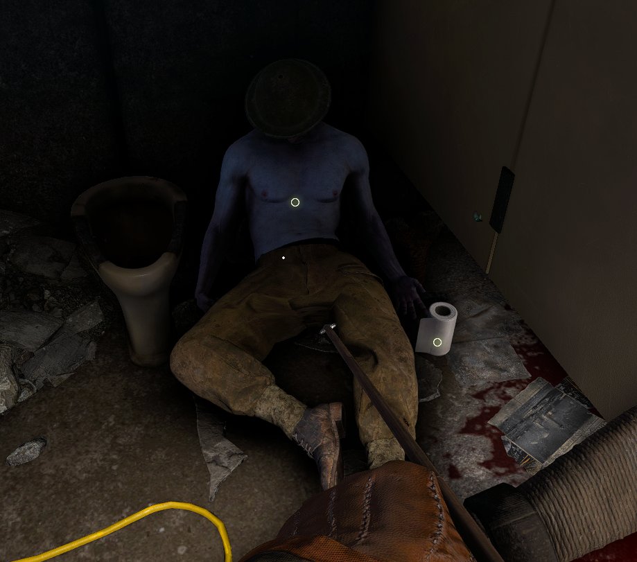 Urm <a href="/Rebellion/">Rebellion</a> what happened to Rogue Trooper on his visit to Cumbria ?