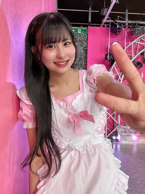 Twitterのコスプレ画像22