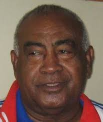 Osvaldo C. Vento Montiller tweet media