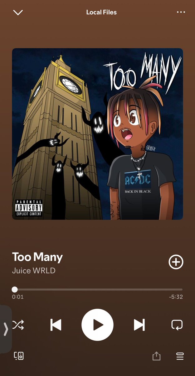 SznPercy's tweet photo. Way to many also known as misery avenue

Kee Nola comes out with misery lane 

A thread of exposing kee nola 🧵 https://t.co/Q7ZAvGJ1U8
