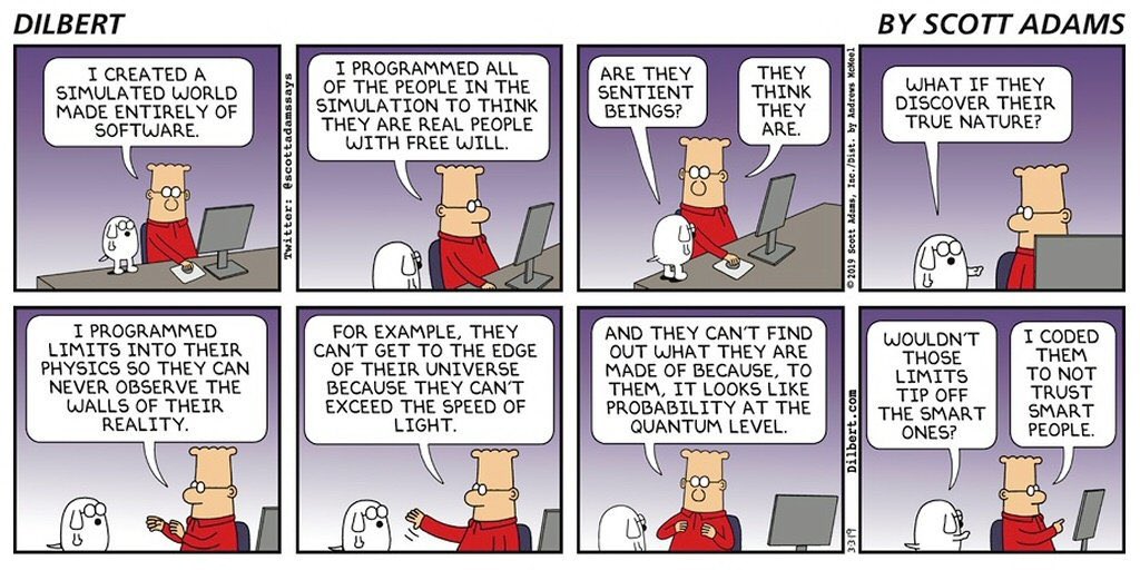 LiveInMushLove's tweet image. #Human 🧠-🌍 #Earth #Interconnectivity (30 min read) | Chapter 11: Global Coherence Research | Science of the Heart 💚 | HeartMath Institute (@HeartMathInst) [Nov 2015] ☀️🌀 reddit.com/r/NeuronsToNir… OR  heartmath.org/research/scien…