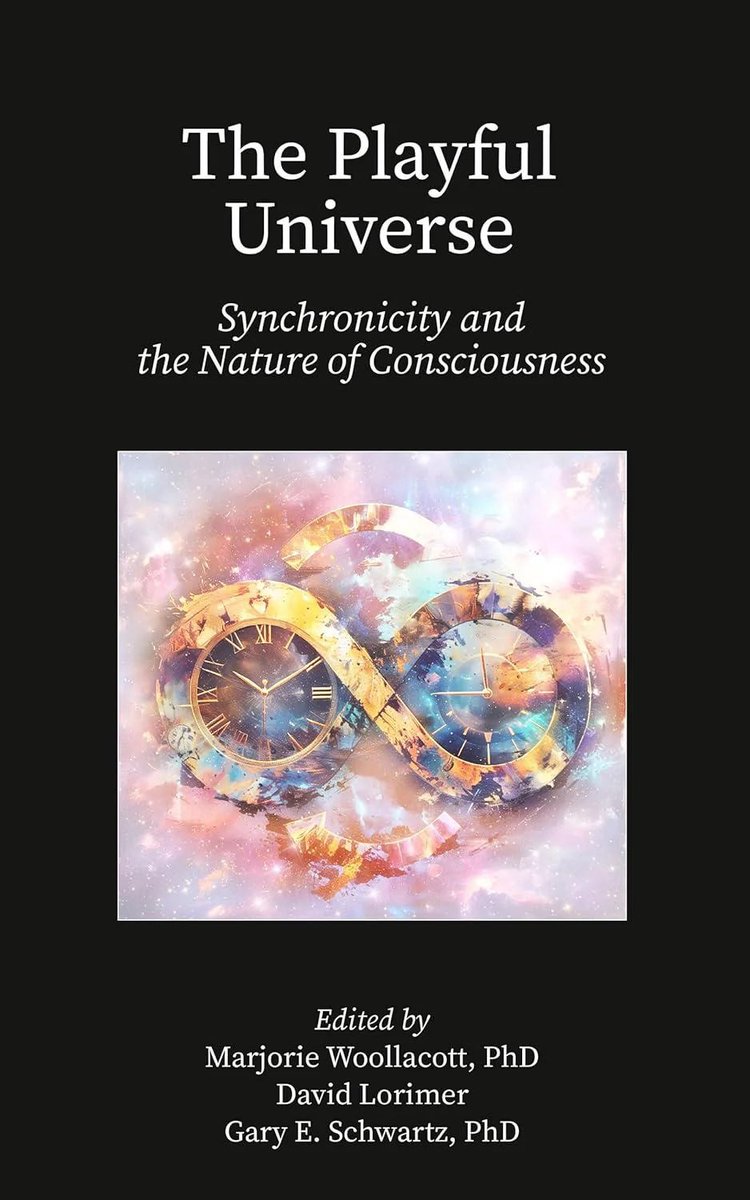 LiveInMushLove's tweet image. #Human 🧠-🌍 #Earth #Interconnectivity (30 min read) | Chapter 11: Global Coherence Research | Science of the Heart 💚 | HeartMath Institute (@HeartMathInst) [Nov 2015] ☀️🌀 reddit.com/r/NeuronsToNir… OR  heartmath.org/research/scien…