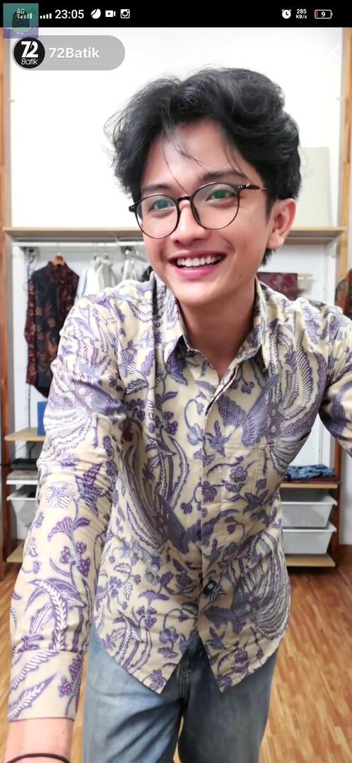 Tanyarl 💚 tweet media
