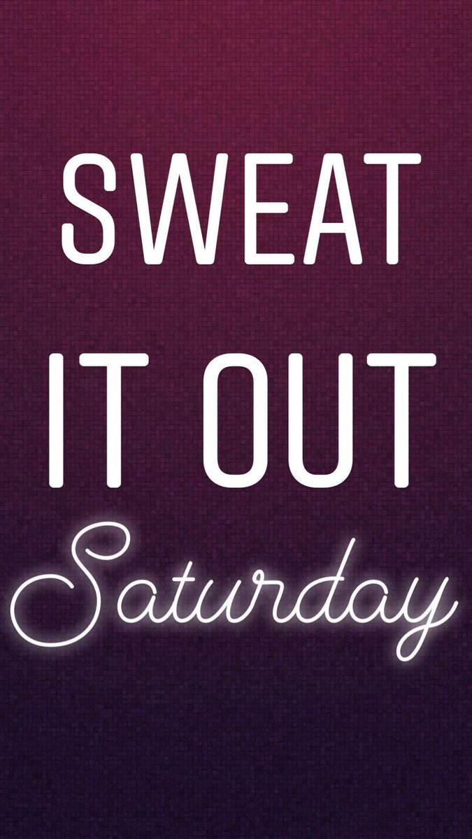 jonathan_shen7's tweet photo. Good morning, and Happy Saturday, everyone!  Another Saturday run, then off for a week.  Have a great weekend! 😀☕️🏃🏻‍♂️ #sweatitout #run #sweatitoutsaturday #runwalkrun https://t.co/lxE2fhxvzb