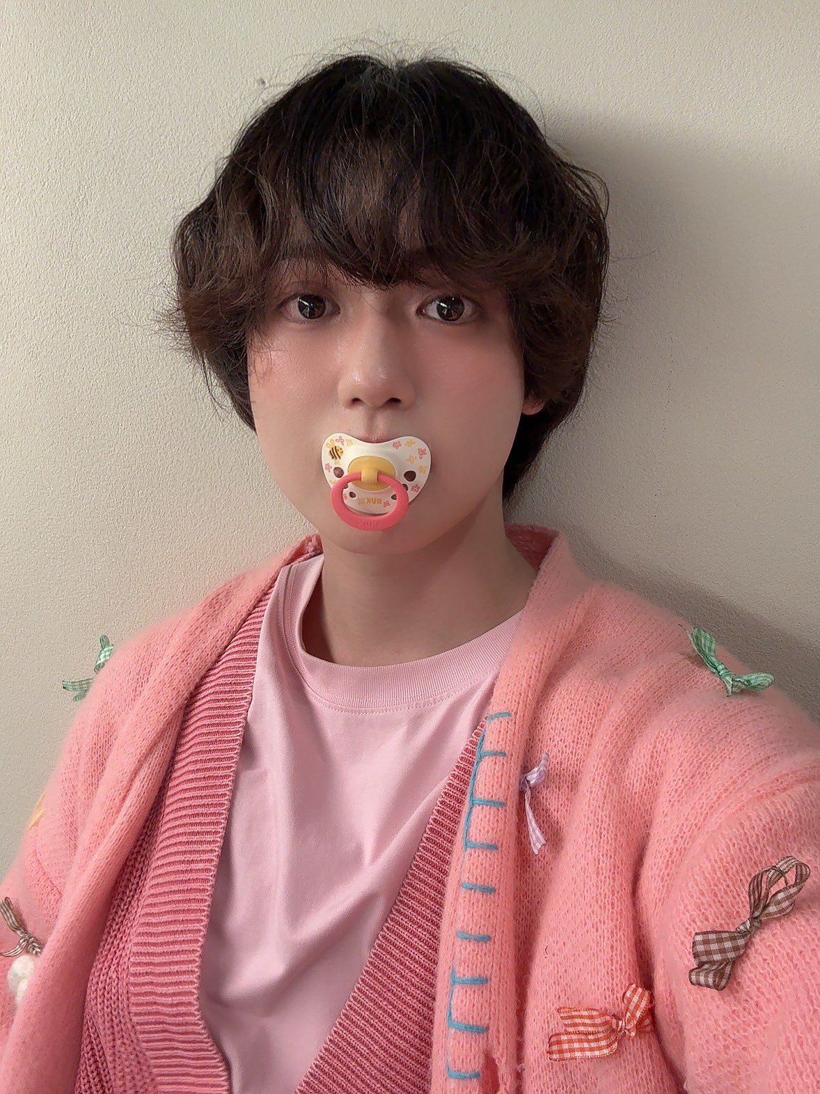 ゆうたろう (@aaaaao_e) / X ゆうたろう (@aaaaao_e) / X