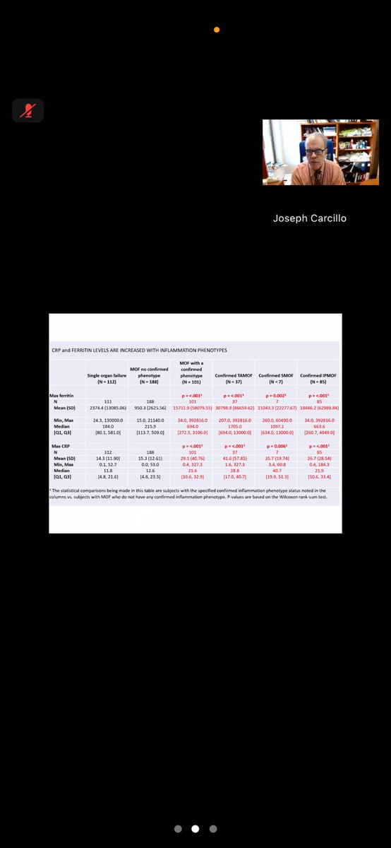 RCHPediatrics tweet media