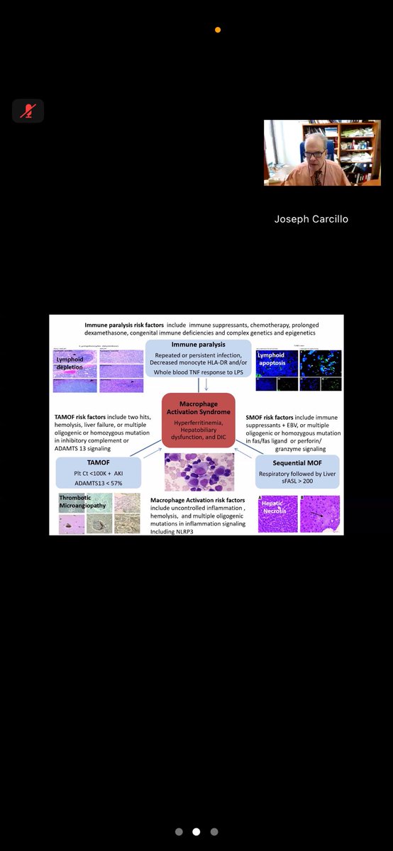RCHPediatrics tweet media