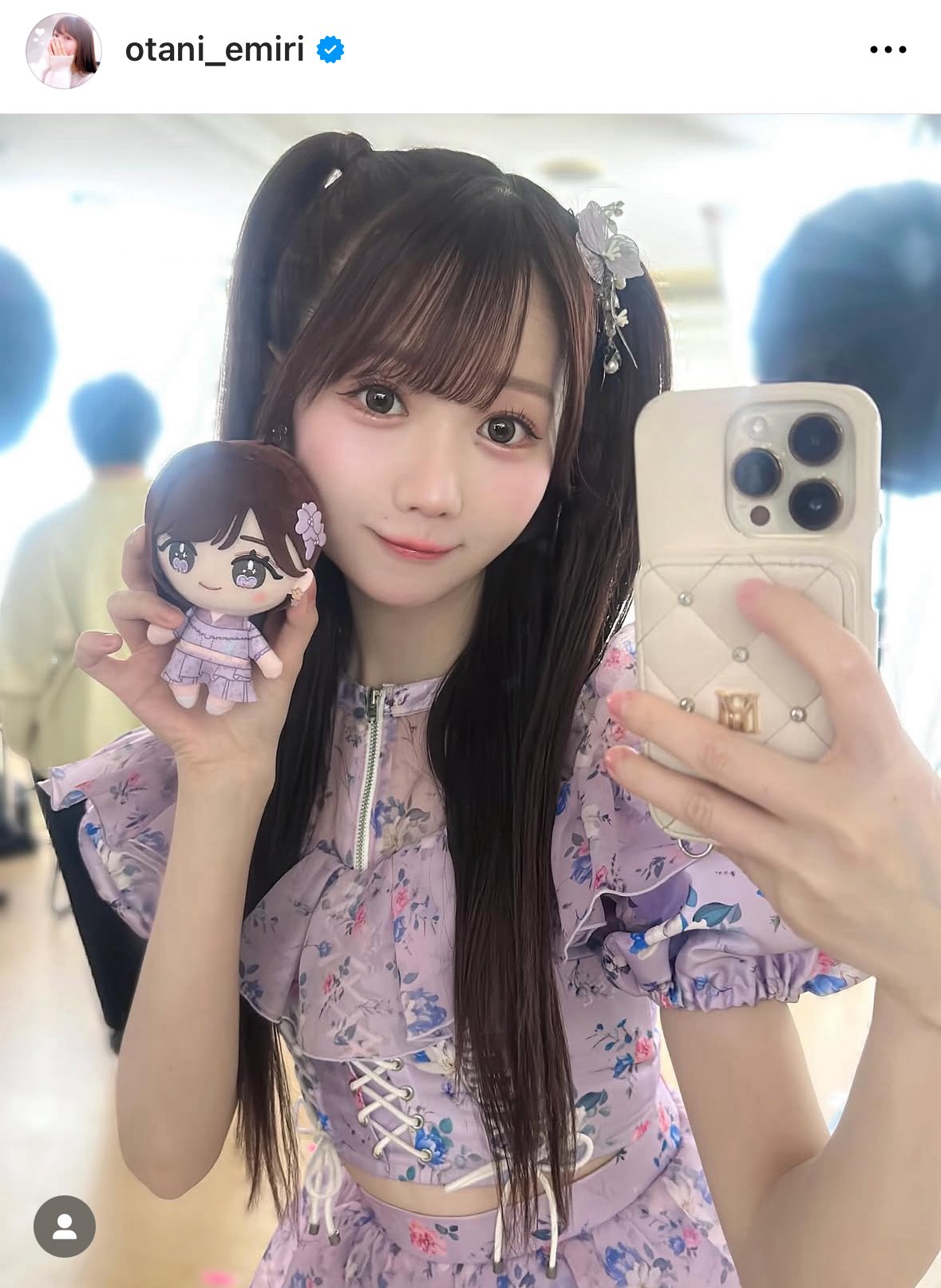 イコラブ 生写真 未開封 魔法少女 ぬいぐるみマスコット 6セット 商品詳細ページ | =LOVE OFFICIAL SHOP | 生写真セット
