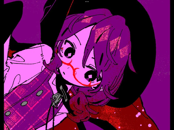 寄稿してます!なにとぞ