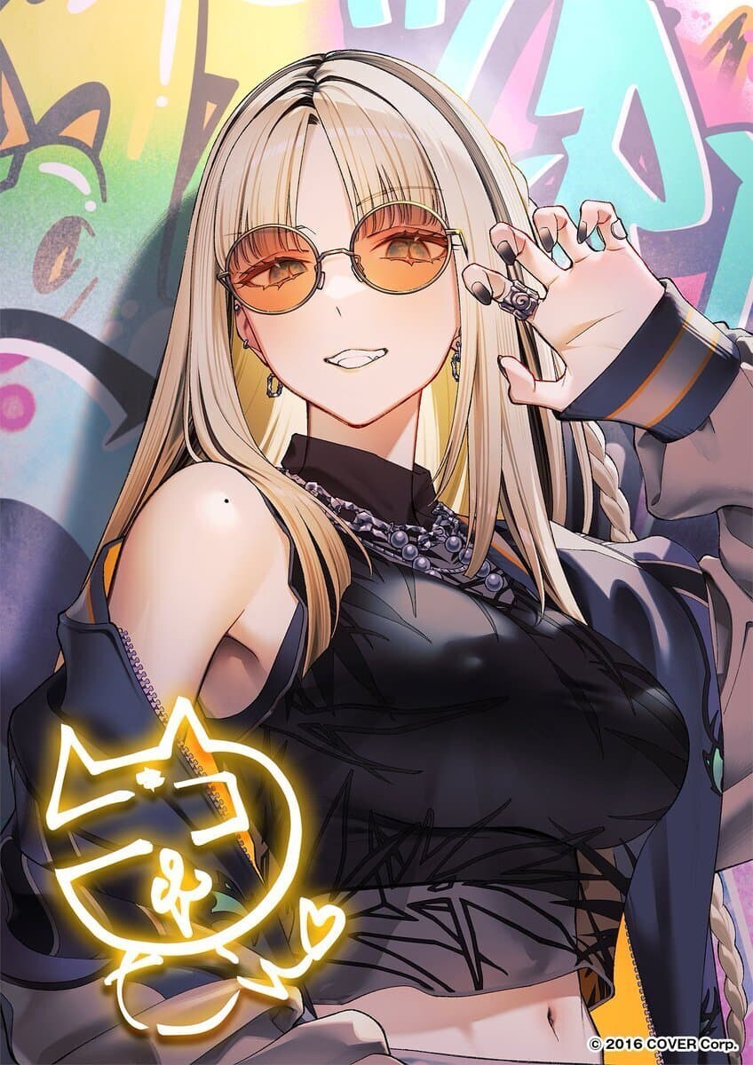 2주남은 일페 일요일 코스 되겠습니다

트친분들 일페때 뵐게요 ㅎㅎ