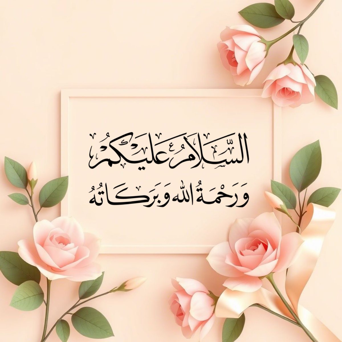 الجـ ♡ــازي tweet media
