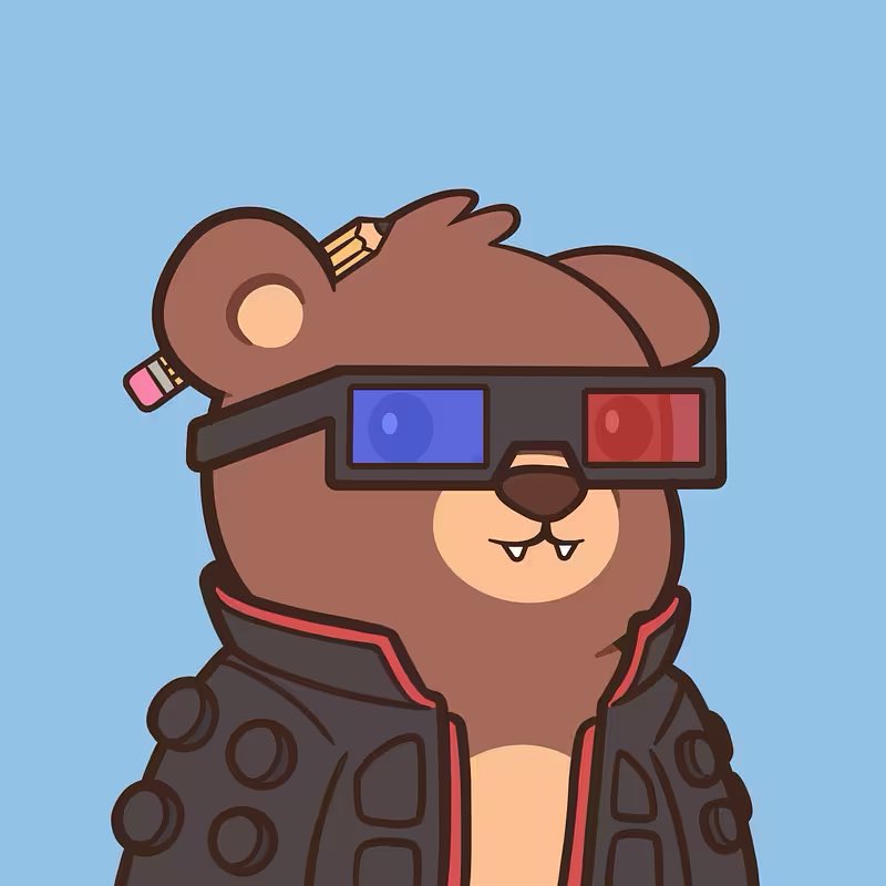 Miro tweet media