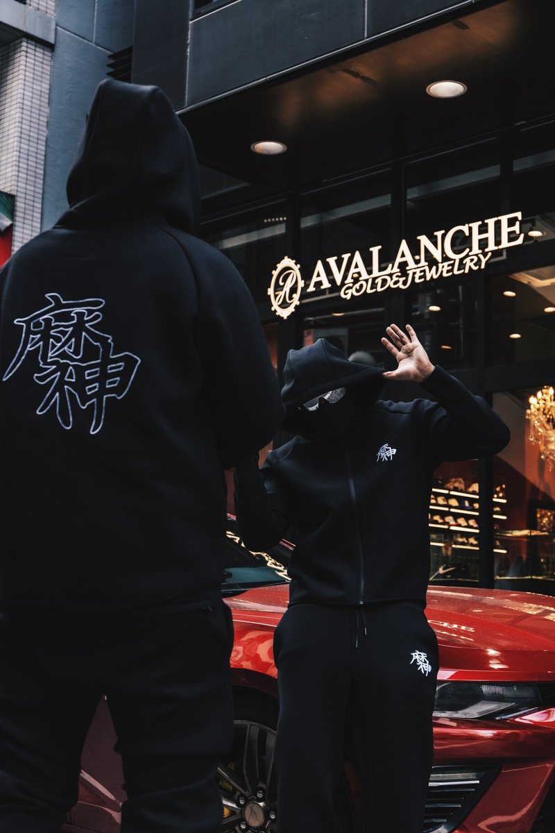 Ralphにもらいました Summer Pockets REFLECTION BLUE]ラバーマット（久島鴎／SP5th