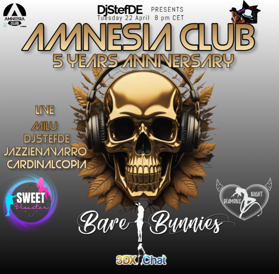 DjStef3dxchat tweet media