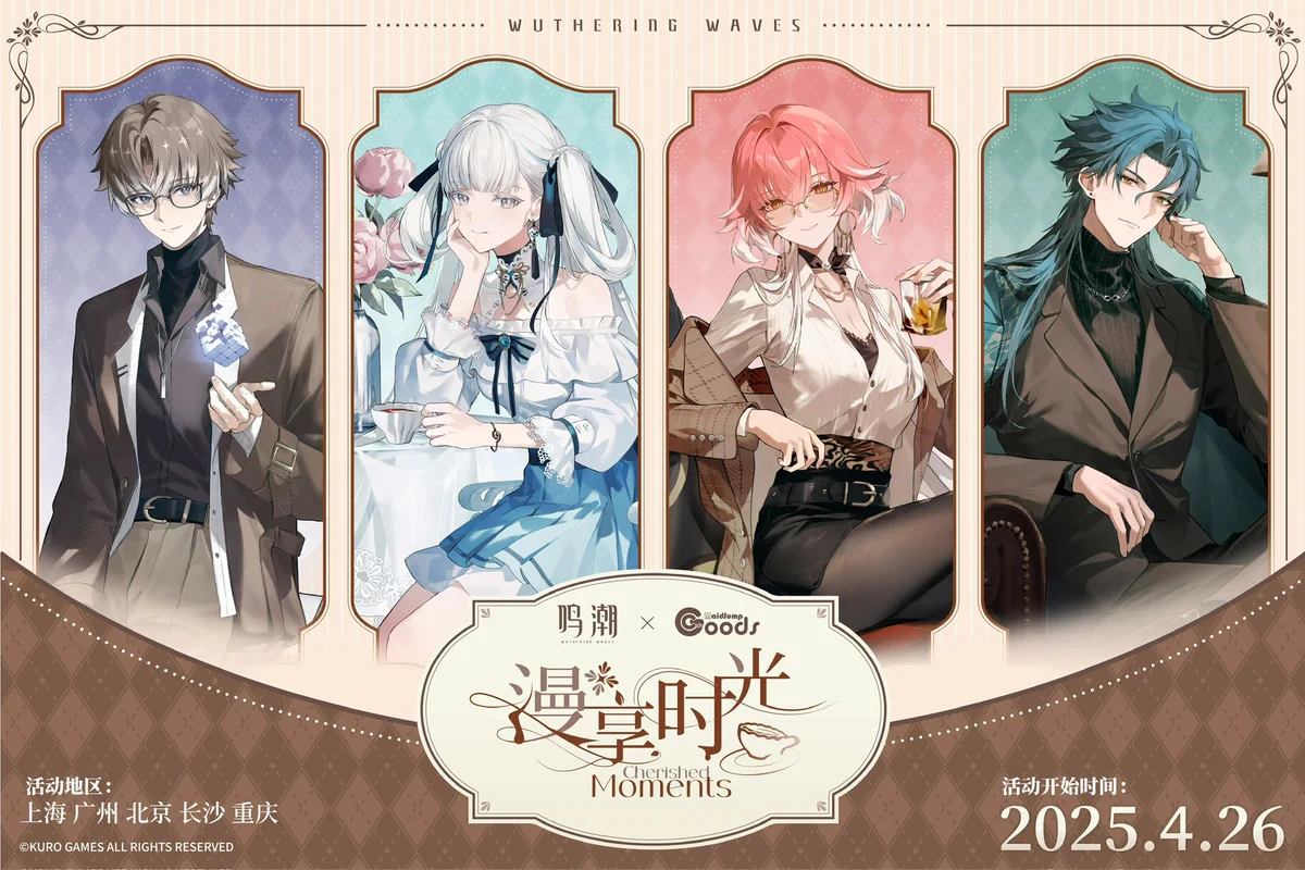 神里屋 海外グッズ輸入販売 on X: 