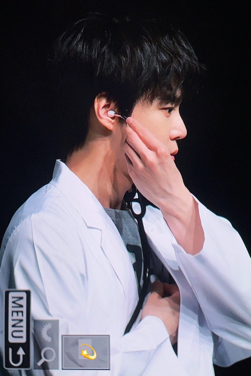 토끼빵 tweet media