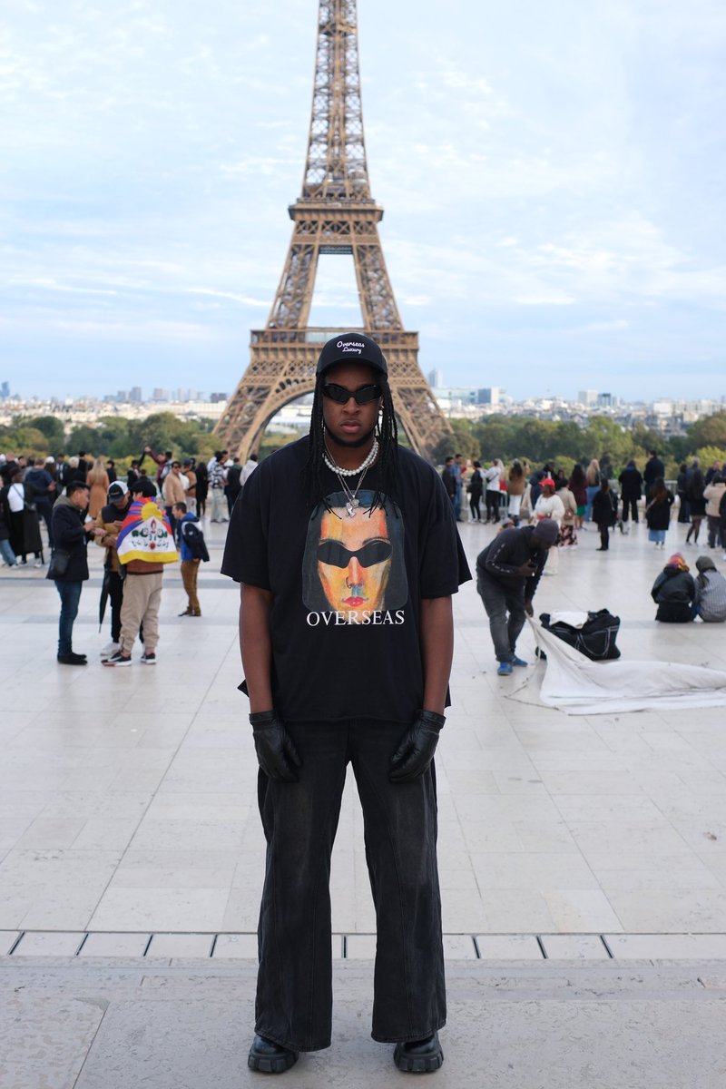 SleazyEdd's tweet photo. https://t.co/5xiLOXHlQe https://t.co/hT3I6OjcvL