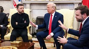 154Pledge's tweet photo. They scoffed and mocked. https://t.co/aZrzdqVIMz